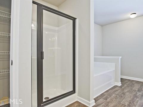 10853 Big Sky Dr, Hampton, GA 30228 photo 14