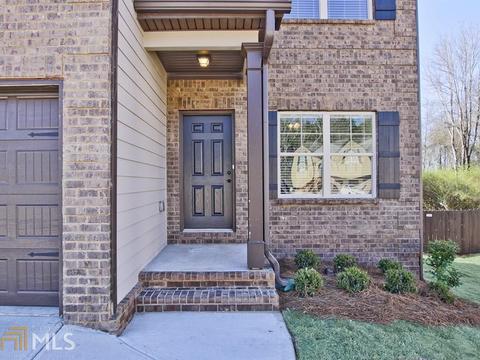 10853 Big Sky Dr, Hampton, GA 30228 photo 34