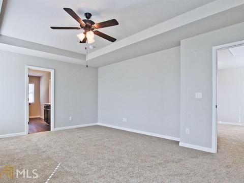 10853 Big Sky Dr, Hampton, GA 30228 photo 18