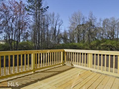 10853 Big Sky Dr, Hampton, GA 30228 photo 4