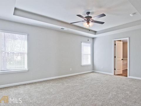 10853 Big Sky Dr, Hampton, GA 30228 photo 19