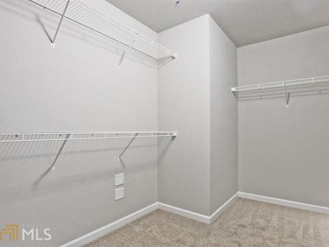 10853 Big Sky Dr, Hampton, GA 30228 photo 12