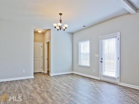 10853 Big Sky Dr, Hampton, GA 30228 photo 27