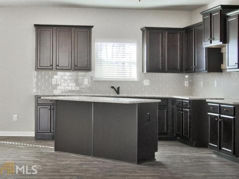 10853 Big Sky Dr, Hampton, GA 30228 photo 25