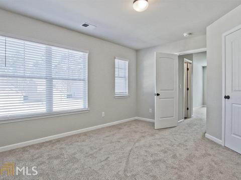 10853 Big Sky Dr, Hampton, GA 30228 photo 5