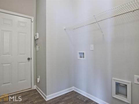 10853 Big Sky Dr, Hampton, GA 30228 photo 23