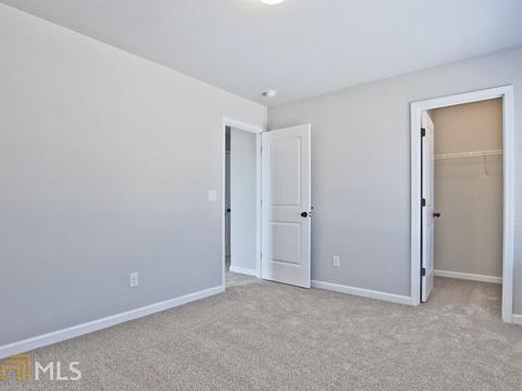 10853 Big Sky Dr, Hampton, GA 30228 photo 8