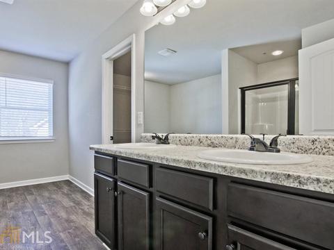 10853 Big Sky Dr, Hampton, GA 30228 photo 16