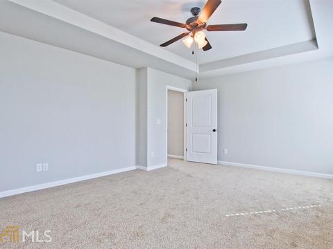 10853 Big Sky Dr, Hampton, GA 30228 photo 17