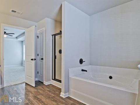 10853 Big Sky Dr, Hampton, GA 30228 photo 13
