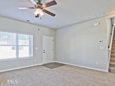 10853 Big Sky Dr, Hampton, GA 30228 photo 30