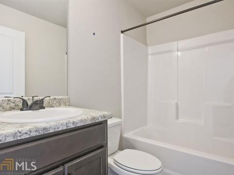 10853 Big Sky Dr, Hampton, GA 30228 photo 11