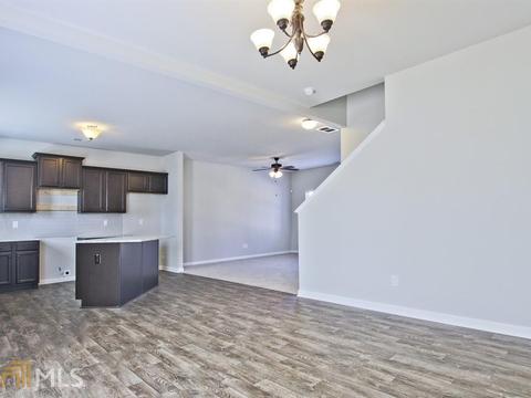 10853 Big Sky Dr, Hampton, GA 30228 photo 29