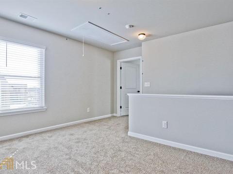 10853 Big Sky Dr, Hampton, GA 30228 photo 20