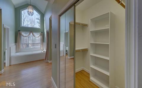 44 Tugalo Hts, Toccoa, GA 30577 photo 14
