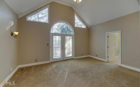 44 Tugalo Hts, Toccoa, GA 30577 photo 12