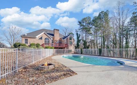 44 Tugalo Hts, Toccoa, GA 30577 photo 27