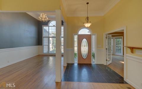 44 Tugalo Hts, Toccoa, GA 30577 photo 2