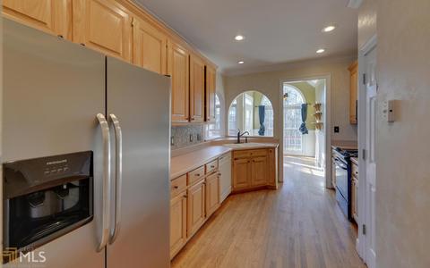 44 Tugalo Hts, Toccoa, GA 30577 photo 10