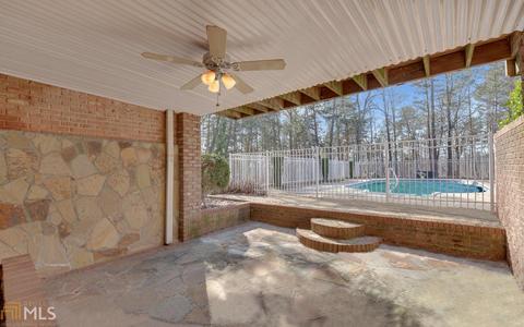 44 Tugalo Hts, Toccoa, GA 30577 photo 25