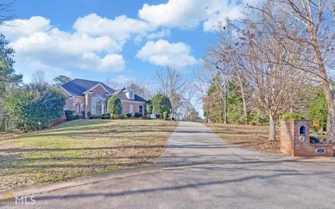 44 Tugalo Hts, Toccoa, GA 30577 photo 28