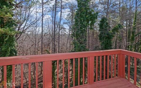 44 Tugalo Hts, Toccoa, GA 30577 photo 17
