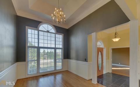 44 Tugalo Hts, Toccoa, GA 30577 photo 3