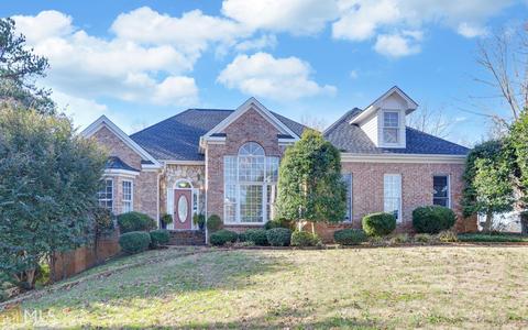 44 Tugalo Hts, Toccoa, GA 30577 photo 1