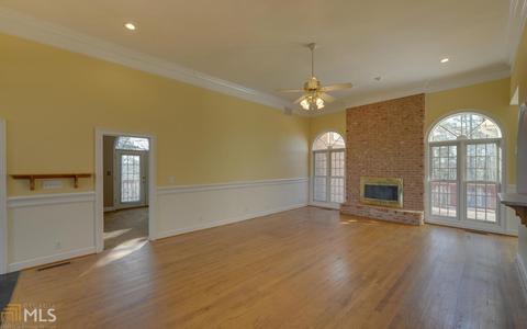 44 Tugalo Hts, Toccoa, GA 30577 photo 5