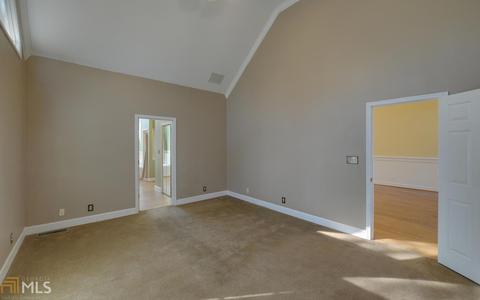 44 Tugalo Hts, Toccoa, GA 30577 photo 13