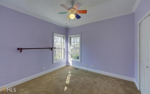44 Tugalo Hts, Toccoa, GA 30577 photo 18