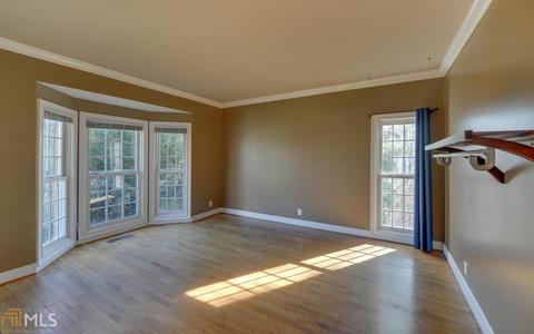 44 Tugalo Hts, Toccoa, GA 30577 photo 4