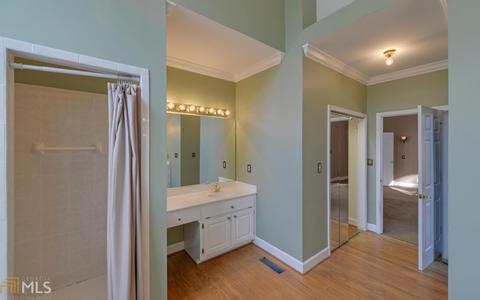 44 Tugalo Hts, Toccoa, GA 30577 photo 16