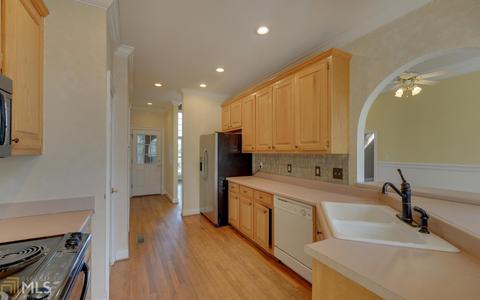 44 Tugalo Hts, Toccoa, GA 30577 photo 8