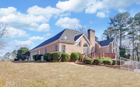 44 Tugalo Hts, Toccoa, GA 30577 photo 26