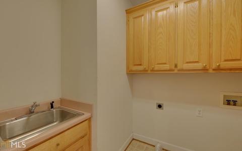44 Tugalo Hts, Toccoa, GA 30577 photo 11