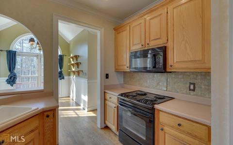 44 Tugalo Hts, Toccoa, GA 30577 photo 9
