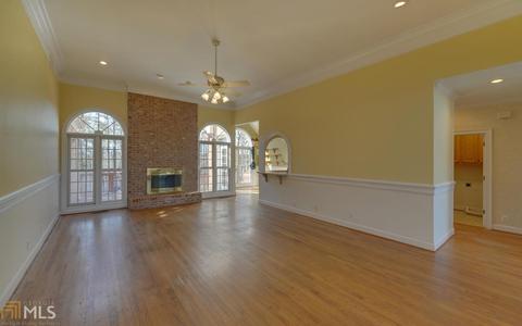 44 Tugalo Hts, Toccoa, GA 30577 photo 6