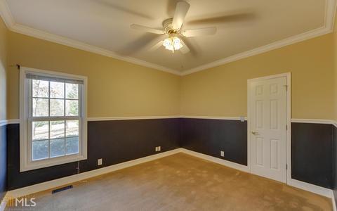 44 Tugalo Hts, Toccoa, GA 30577 photo 20