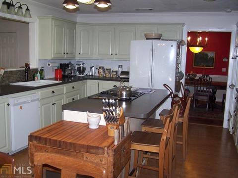 7357 Old River Rd S, Brooklet, GA 30415 photo 6