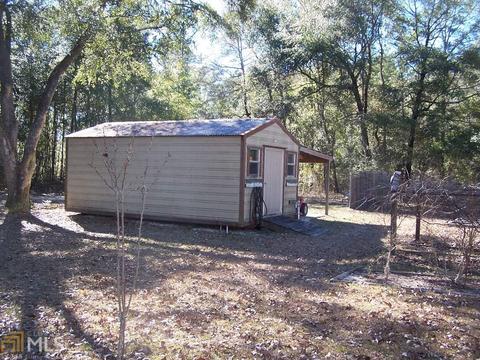 7357 Old River Rd S, Brooklet, GA 30415 photo 18
