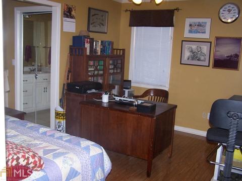 7357 Old River Rd S, Brooklet, GA 30415 photo 5