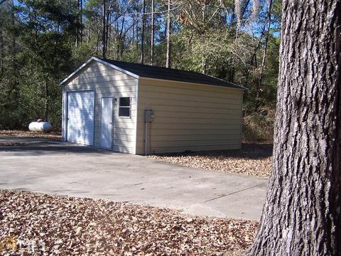 7357 Old River Rd S, Brooklet, GA 30415 photo 17