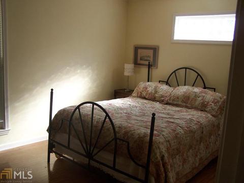 7357 Old River Rd S, Brooklet, GA 30415 photo 14