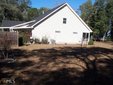 7357 Old River Rd S, Brooklet, GA 30415 photo 21