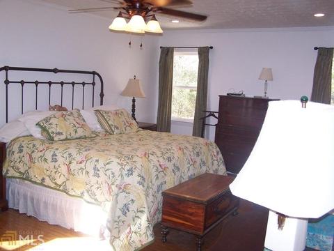 7357 Old River Rd S, Brooklet, GA 30415 photo 10