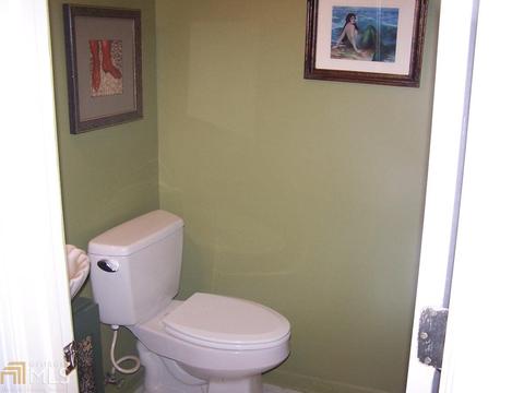7357 Old River Rd S, Brooklet, GA 30415 photo 9