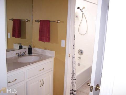 7357 Old River Rd S, Brooklet, GA 30415 photo 15