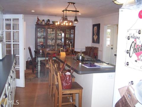 7357 Old River Rd S, Brooklet, GA 30415 photo 7