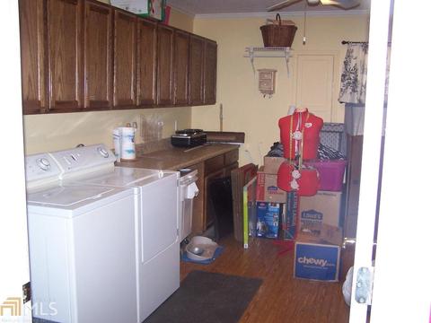 7357 Old River Rd S, Brooklet, GA 30415 photo 16